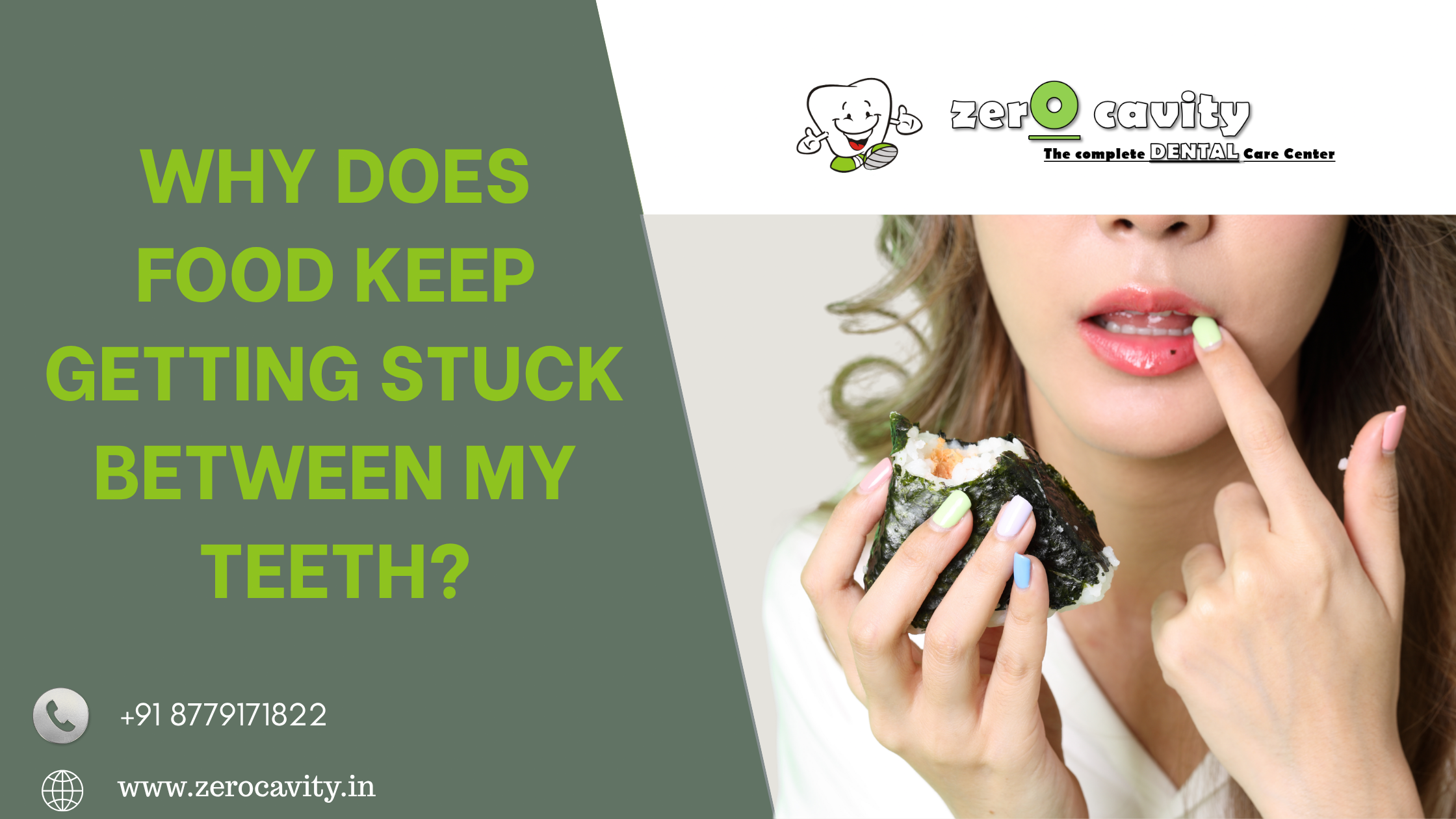 How to Prevent Cavities in Children